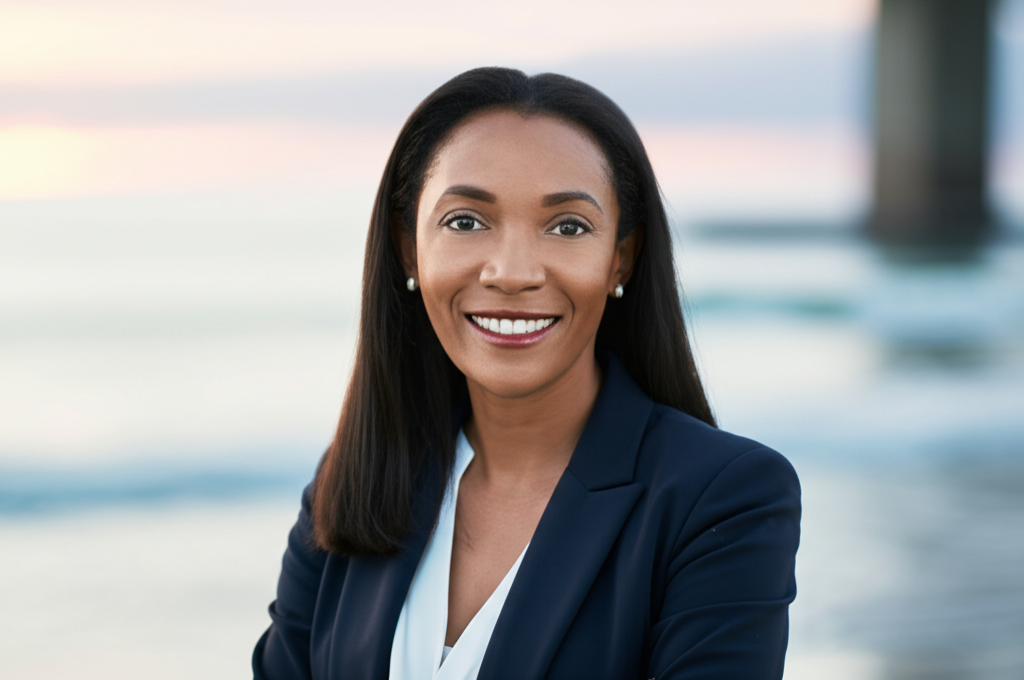 Professional using InstantCV